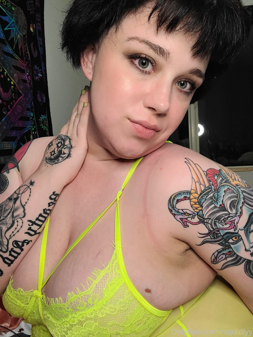 Photo by thequeenhasarrived published on May 16,2023 21:35:48 - BestThots