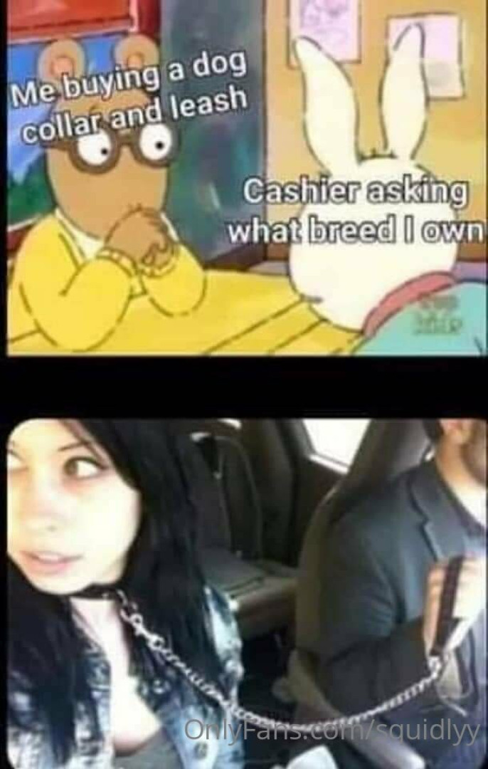 Photo by thequeenhasarrived published on May 16,2023 21:35:49 - BestThots