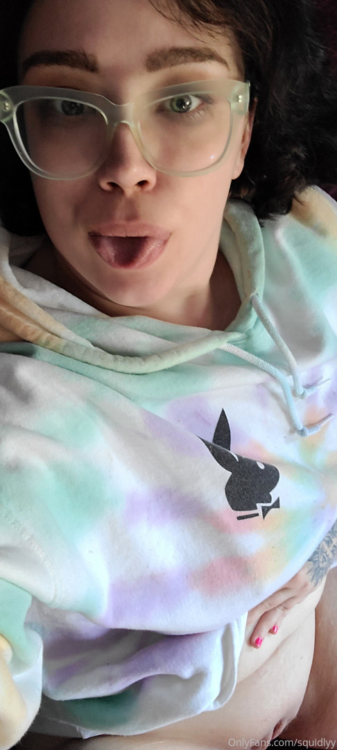 Photo by thequeenhasarrived published on May 16,2023 21:35:50 - BestThots