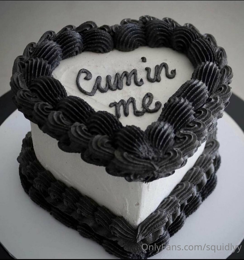 Photo by thequeenhasarrived published on May 16,2023 21:35:54 - BestThots