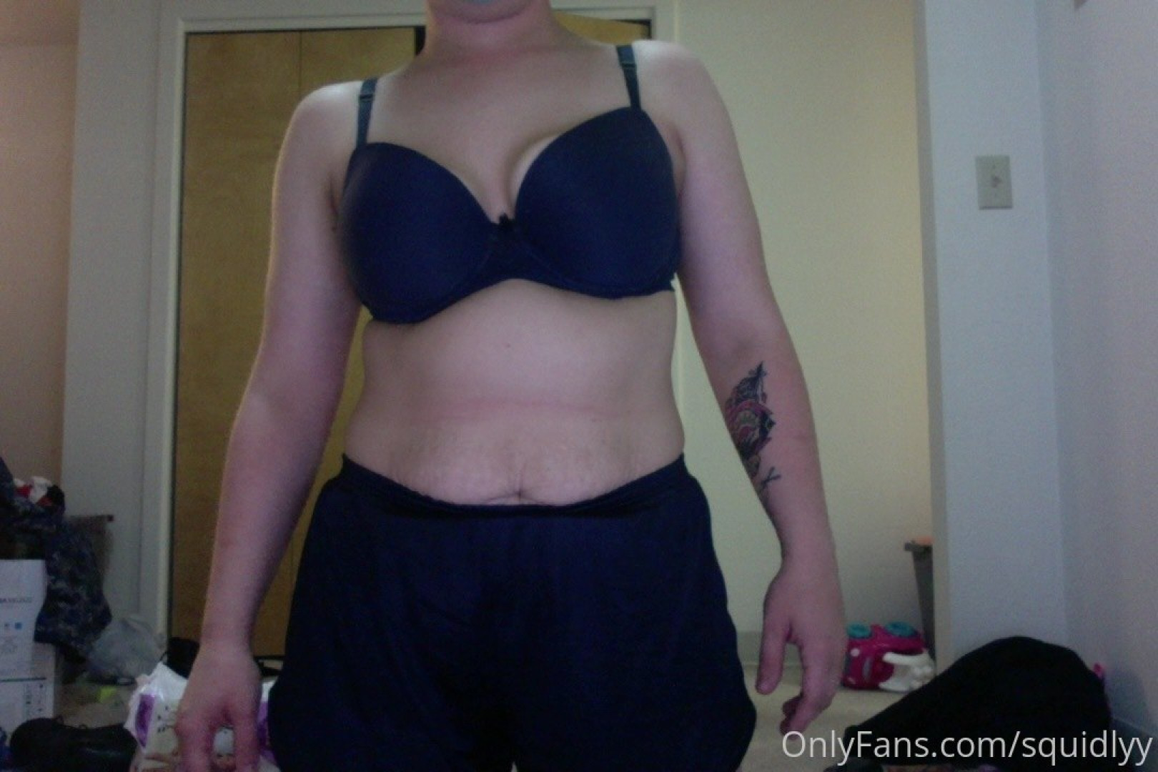 Photo by thequeenhasarrived published on May 16,2023 21:35:59 - BestThots