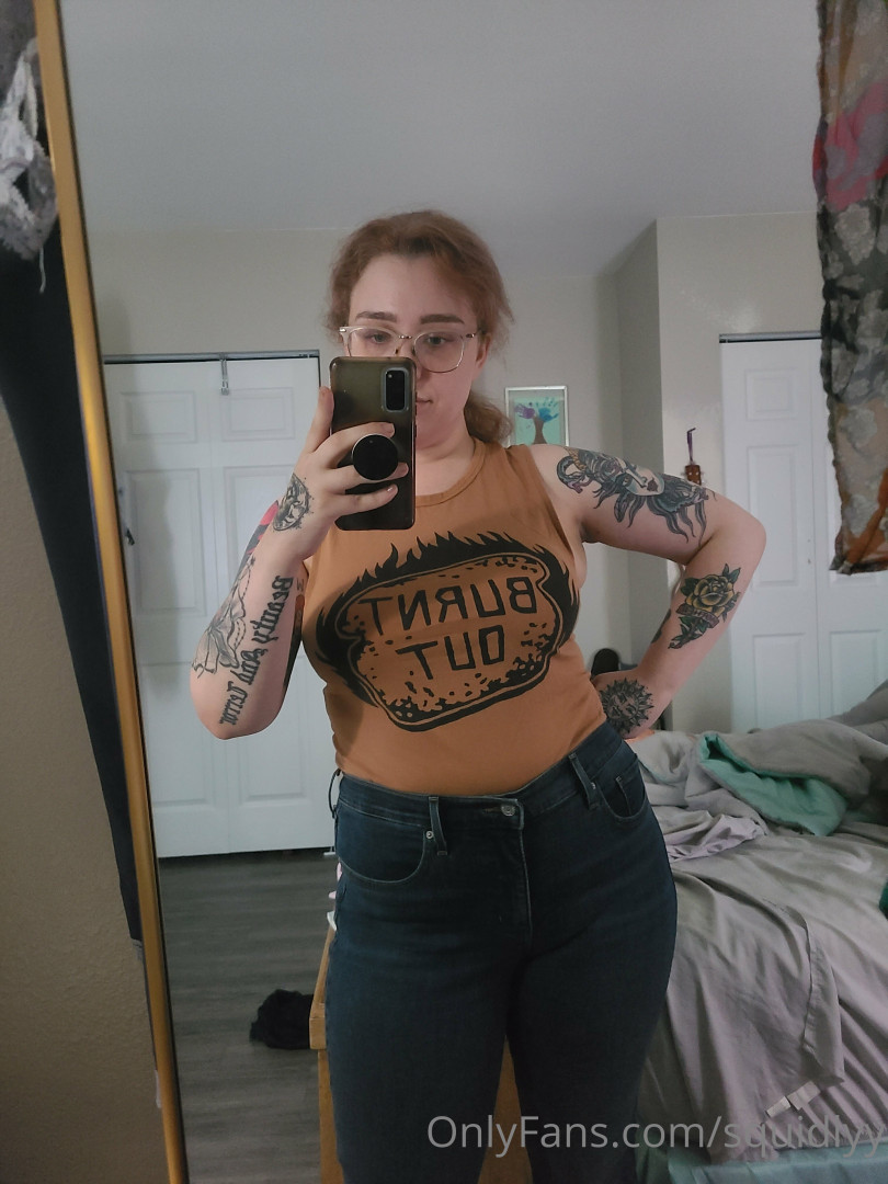 Photo by thequeenhasarrived published on May 16,2023 21:36:11 - BestThots