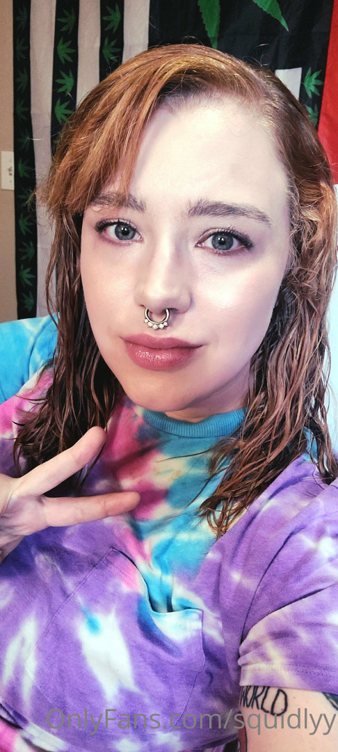 Photo by thequeenhasarrived published on May 16,2023 21:36:12 - BestThots