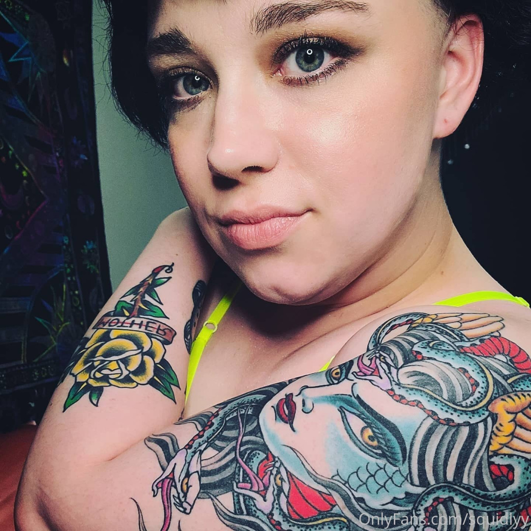 Photo by thequeenhasarrived published on May 16,2023 21:36:14 - BestThots