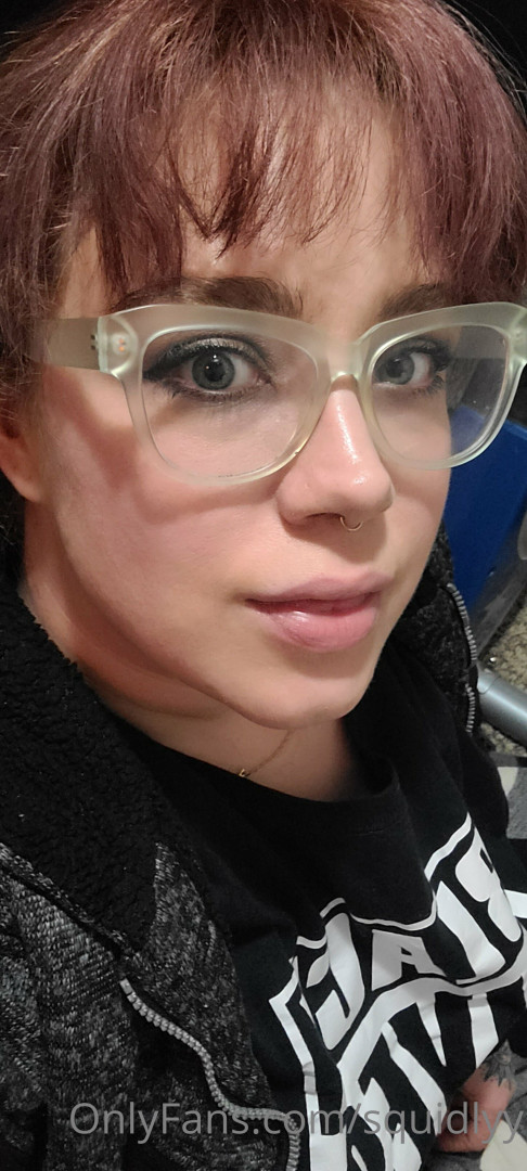 Photo by thequeenhasarrived published on May 16,2023 21:36:16 - BestThots