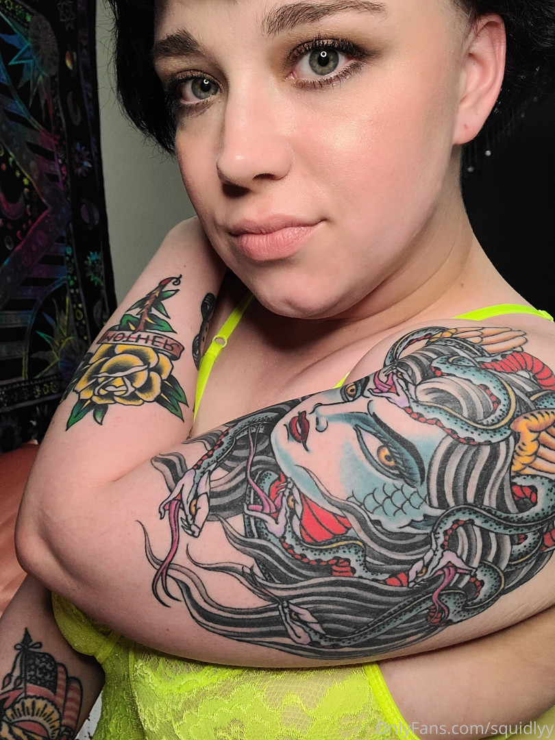 Photo by thequeenhasarrived published on May 16,2023 21:36:17 - BestThots