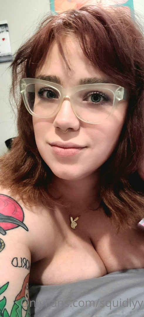 Photo by thequeenhasarrived published on May 16,2023 21:36:18 - BestThots