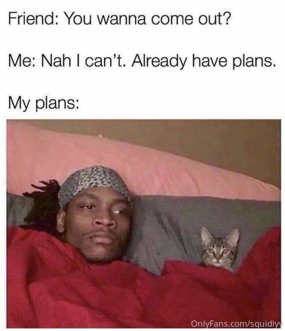 Photo by thequeenhasarrived published on May 16,2023 21:36:22 - BestThots