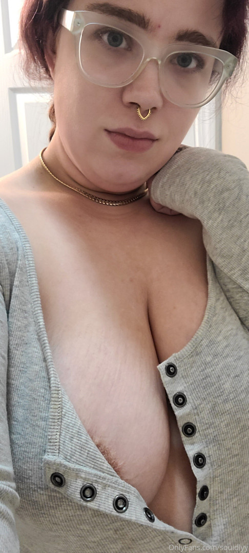 Photo by thequeenhasarrived published on May 16,2023 21:36:24 - BestThots