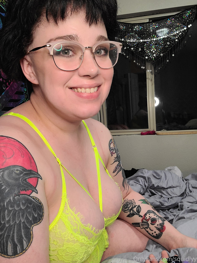 Photo by thequeenhasarrived published on May 16,2023 21:36:30 - BestThots