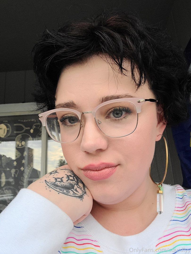 Photo by thequeenhasarrived published on May 16,2023 21:36:32 - BestThots