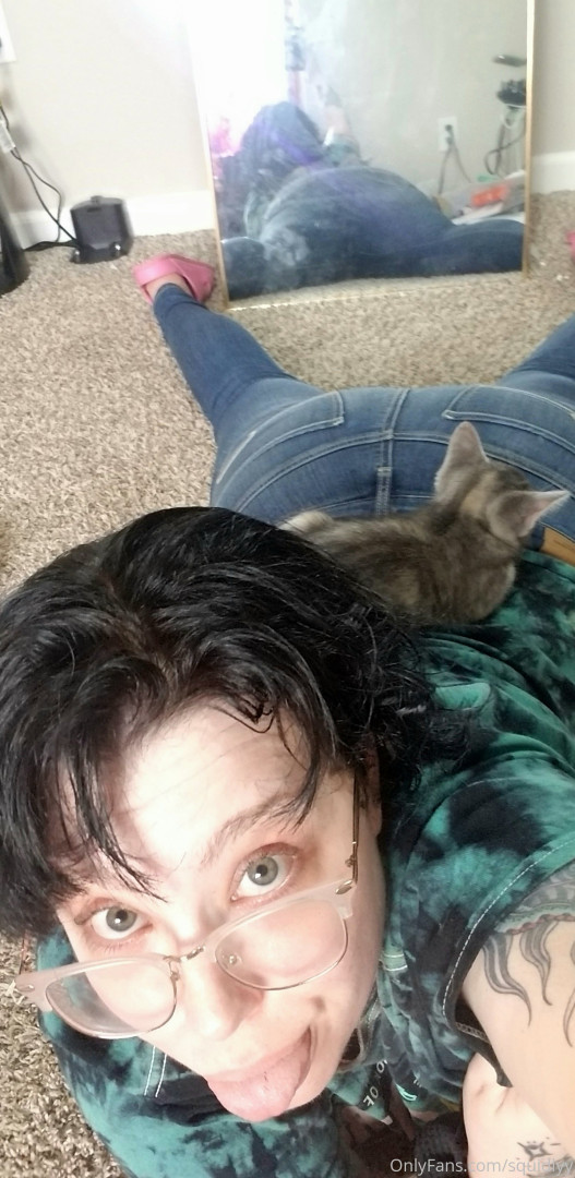 Photo by thequeenhasarrived published on May 16,2023 21:36:38 - BestThots