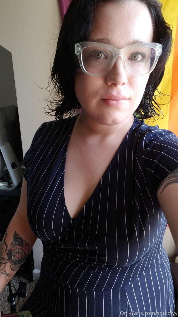 Photo by thequeenhasarrived published on May 16,2023 21:36:43 - BestThots