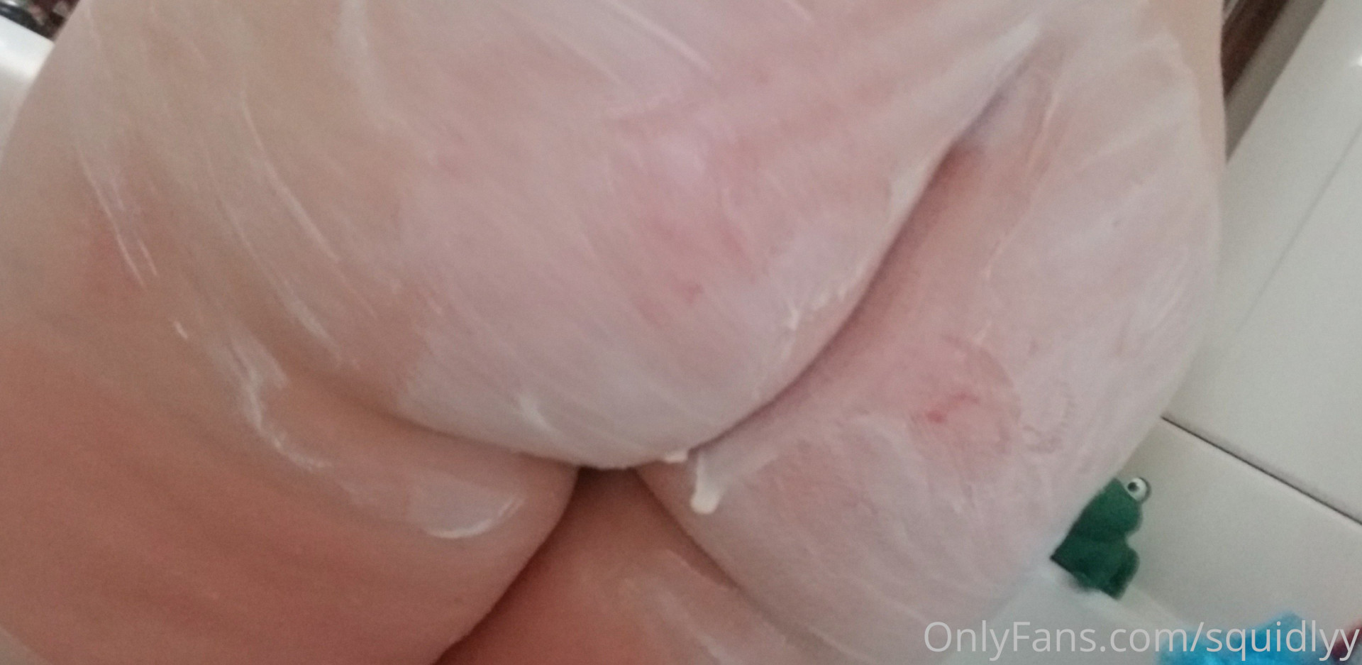 Photo by thequeenhasarrived published on May 16,2023 21:36:45 - BestThots