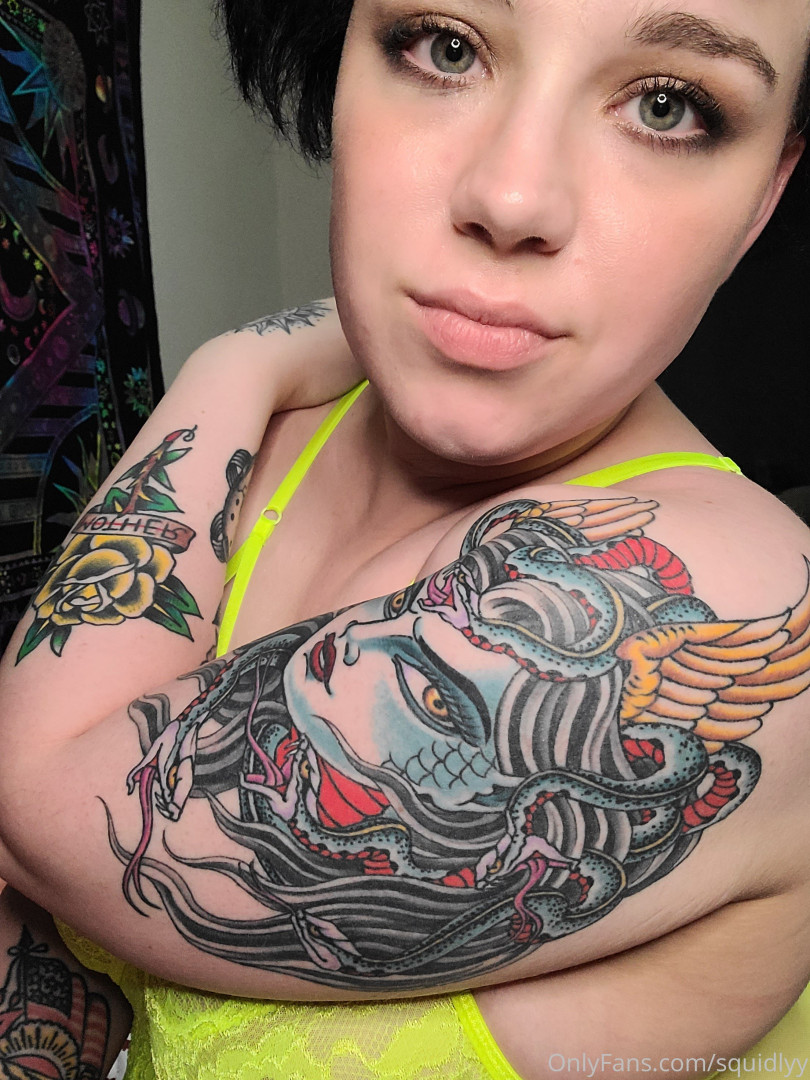 Photo by thequeenhasarrived published on May 16,2023 21:36:49 - BestThots