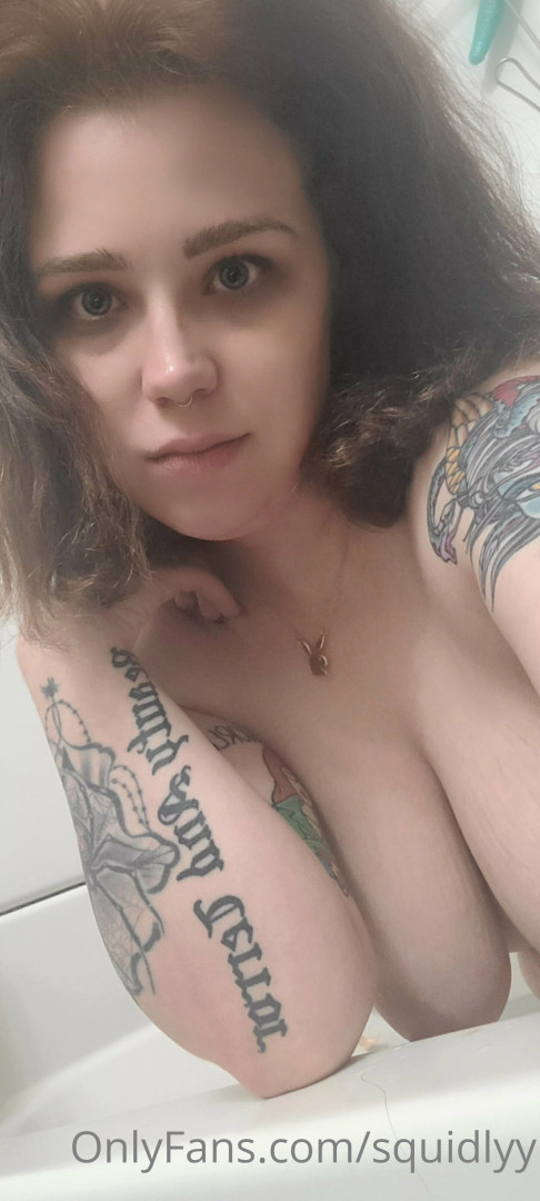 Photo by thequeenhasarrived published on May 16,2023 21:36:50 - BestThots