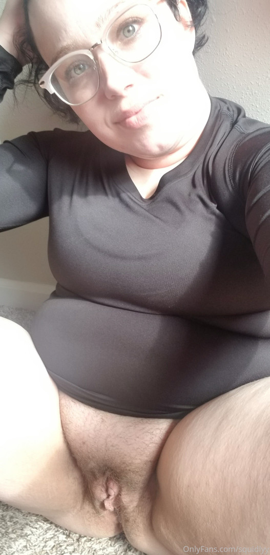 Photo by thequeenhasarrived published on May 16,2023 21:36:51 - BestThots