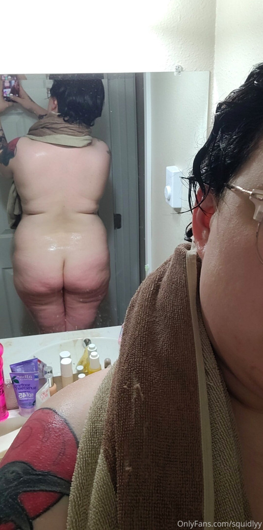 Photo by thequeenhasarrived published on May 16,2023 21:36:53 - BestThots