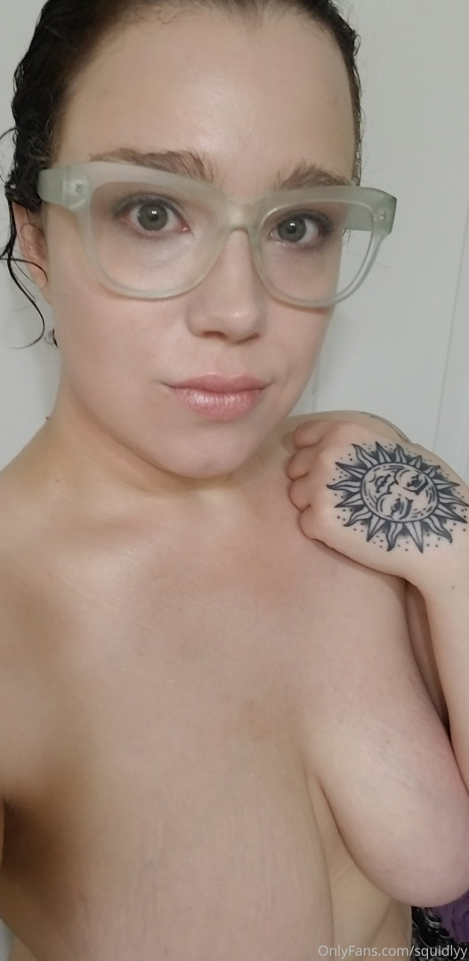 Photo by thequeenhasarrived published on May 16,2023 21:36:57 - BestThots