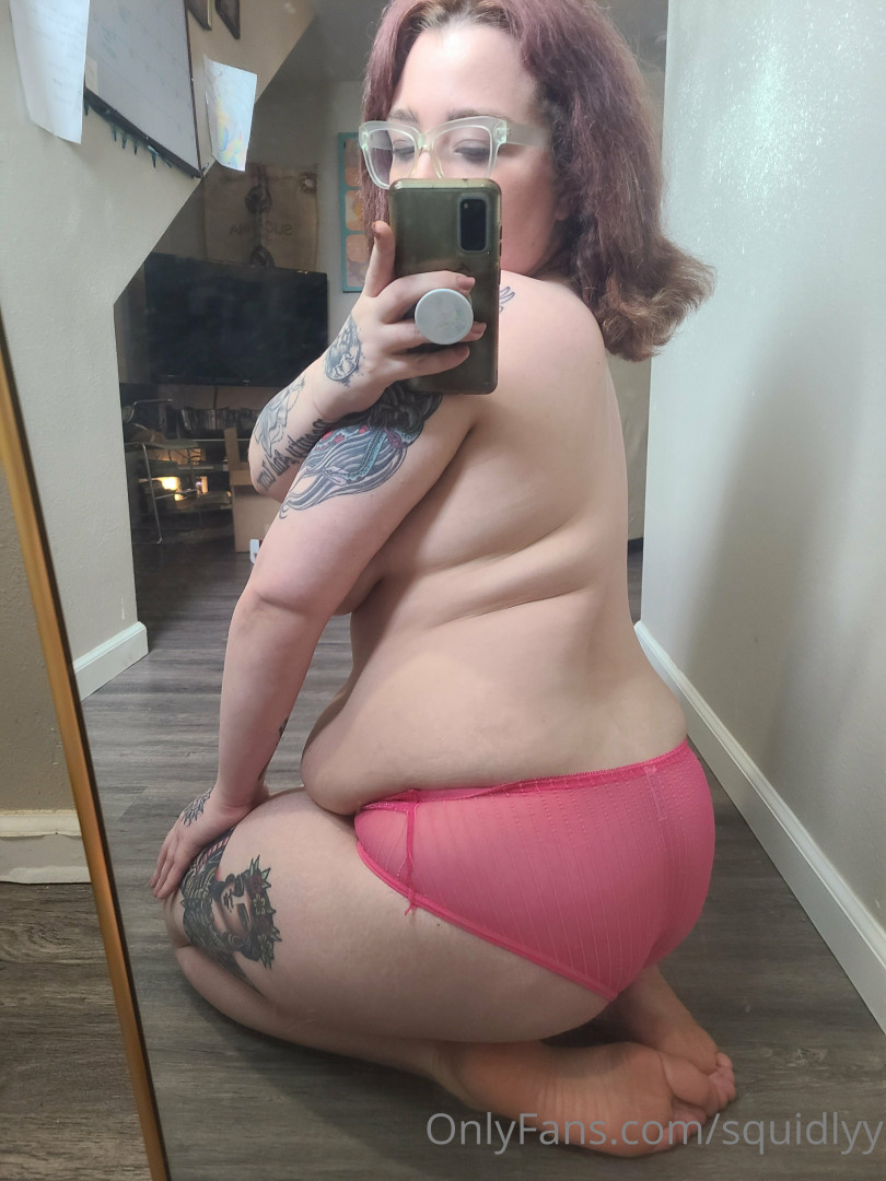 Photo by thequeenhasarrived published on May 16,2023 21:37:05 - BestThots