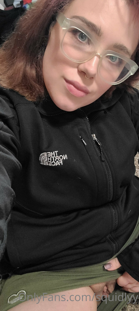 Photo by thequeenhasarrived published on May 16,2023 21:37:06 - BestThots