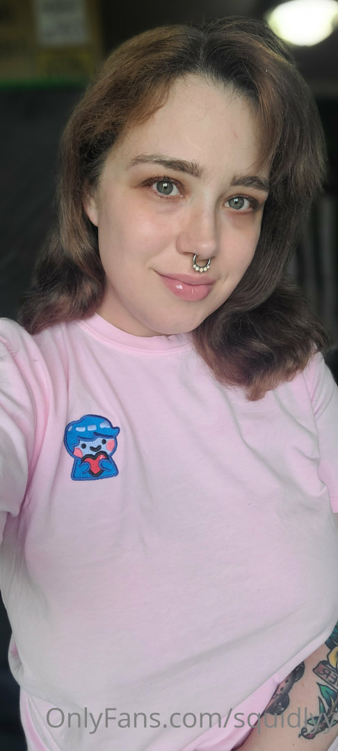 Photo by thequeenhasarrived published on May 16,2023 21:37:07 - BestThots