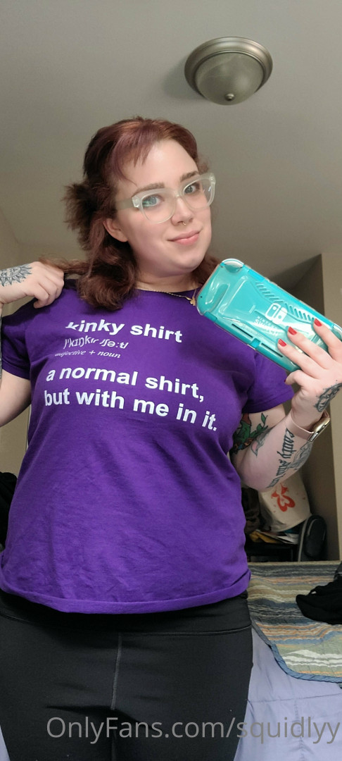 Photo by thequeenhasarrived published on May 16,2023 21:37:19 - BestThots