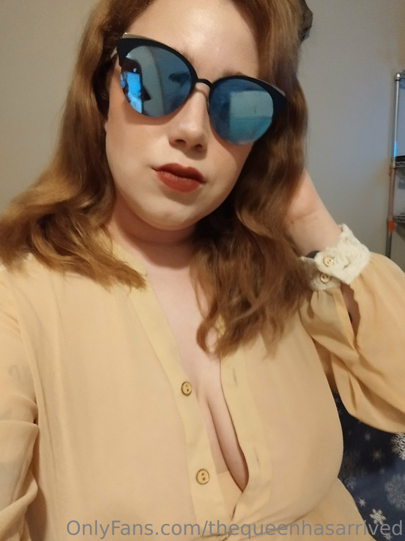 Photo by thequeenhasarrived published on May 16,2023 21:37:21 - BestThots