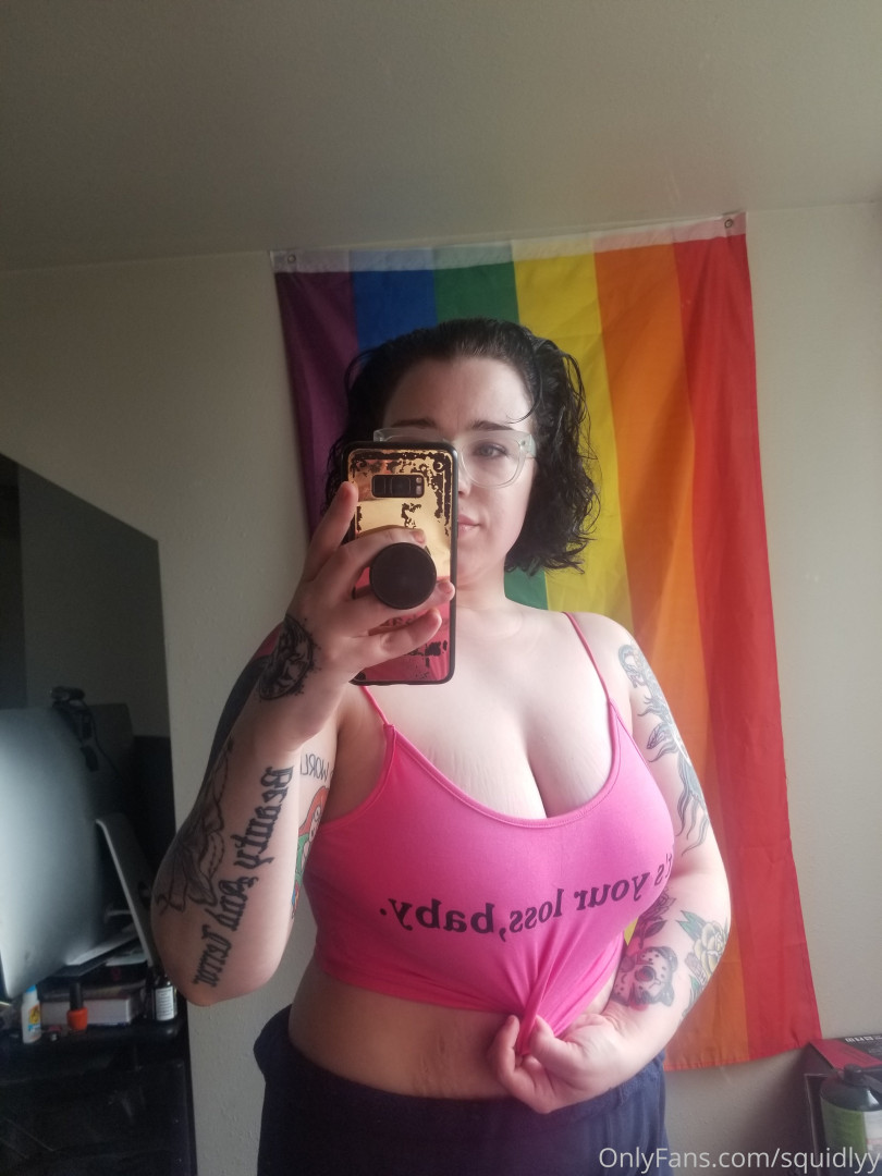 Photo by thequeenhasarrived published on May 16,2023 21:37:23 - BestThots