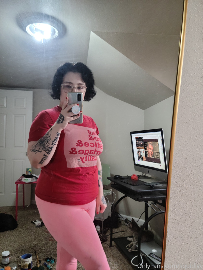 Photo by thequeenhasarrived published on May 16,2023 21:37:25 - BestThots