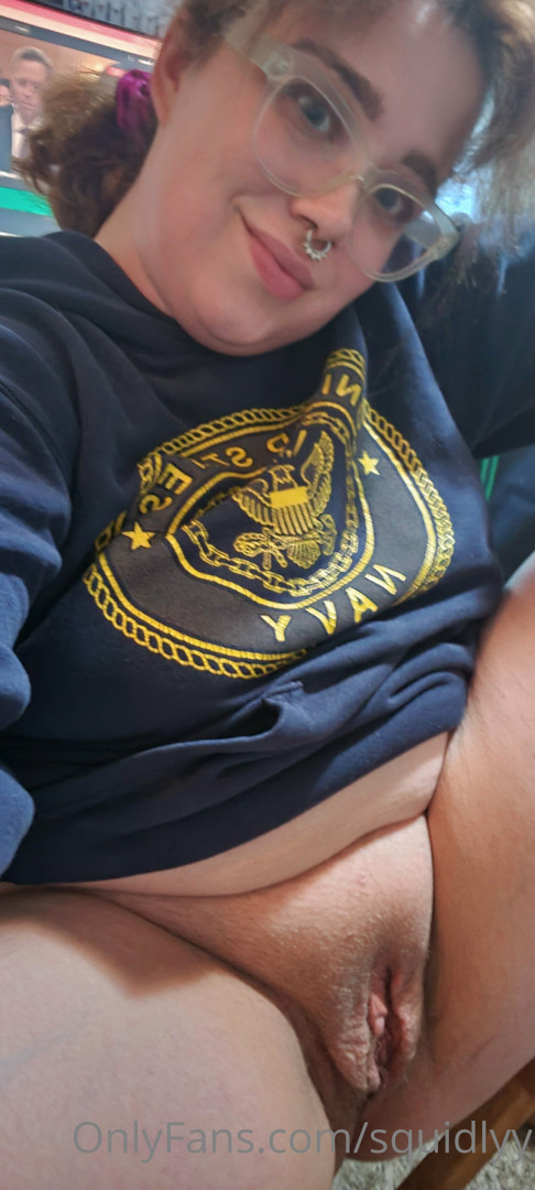 Photo by thequeenhasarrived published on May 16,2023 21:37:28 - BestThots