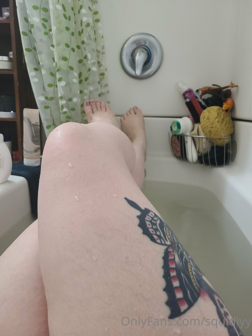 Photo by thequeenhasarrived published on May 16,2023 21:37:40 - BestThots