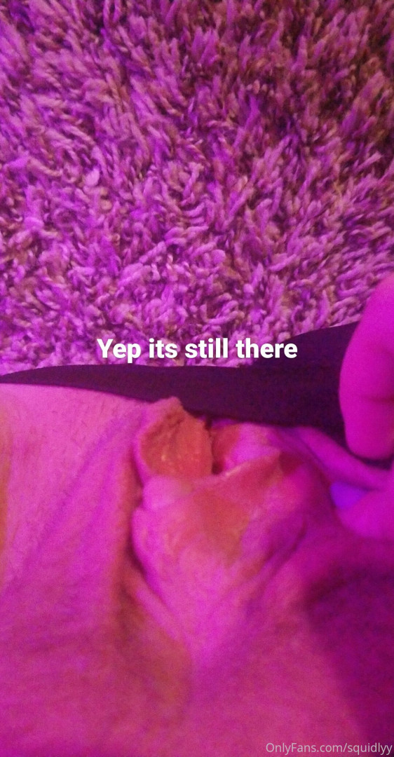 Photo by thequeenhasarrived published on May 16,2023 21:37:44 - BestThots