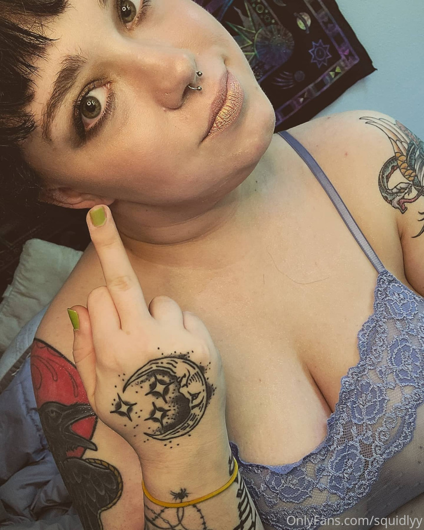 Photo by thequeenhasarrived published on May 16,2023 21:37:44 - BestThots