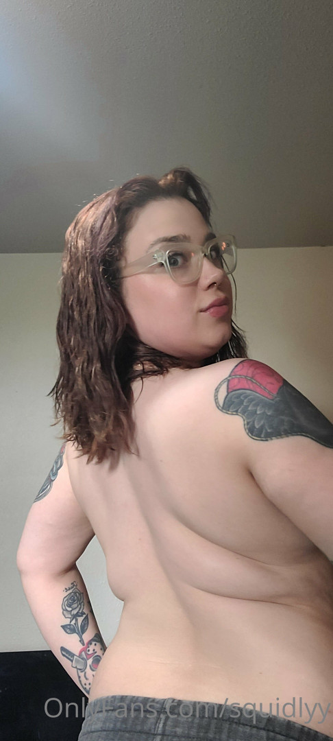 Photo by thequeenhasarrived published on May 16,2023 21:37:52 - BestThots