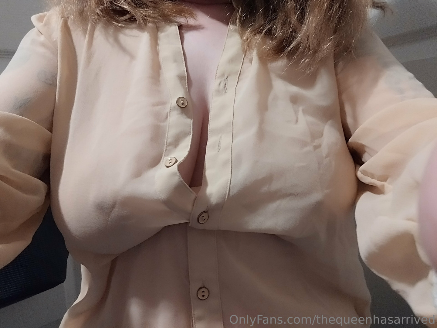 Photo by thequeenhasarrived published on May 16,2023 21:37:54 - BestThots