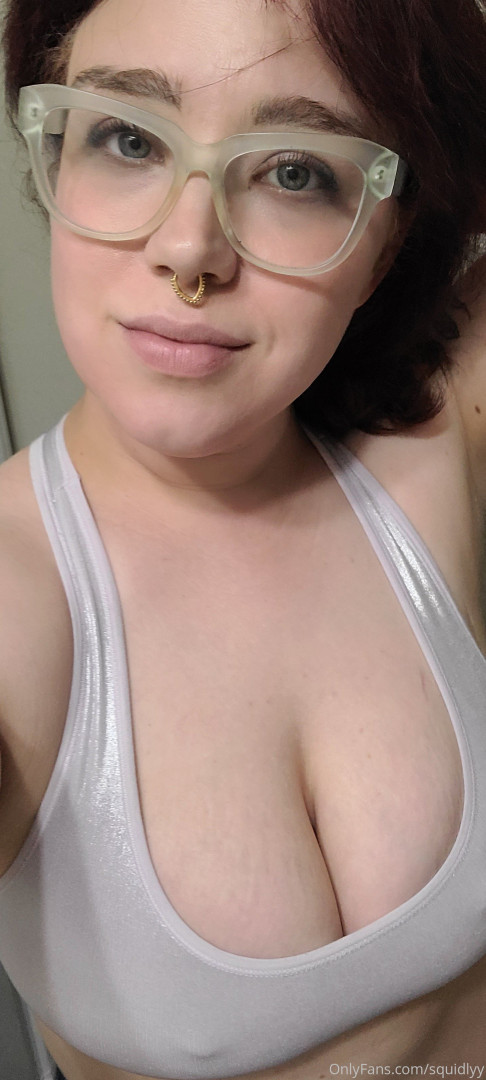 Photo by thequeenhasarrived published on May 16,2023 21:37:57 - BestThots