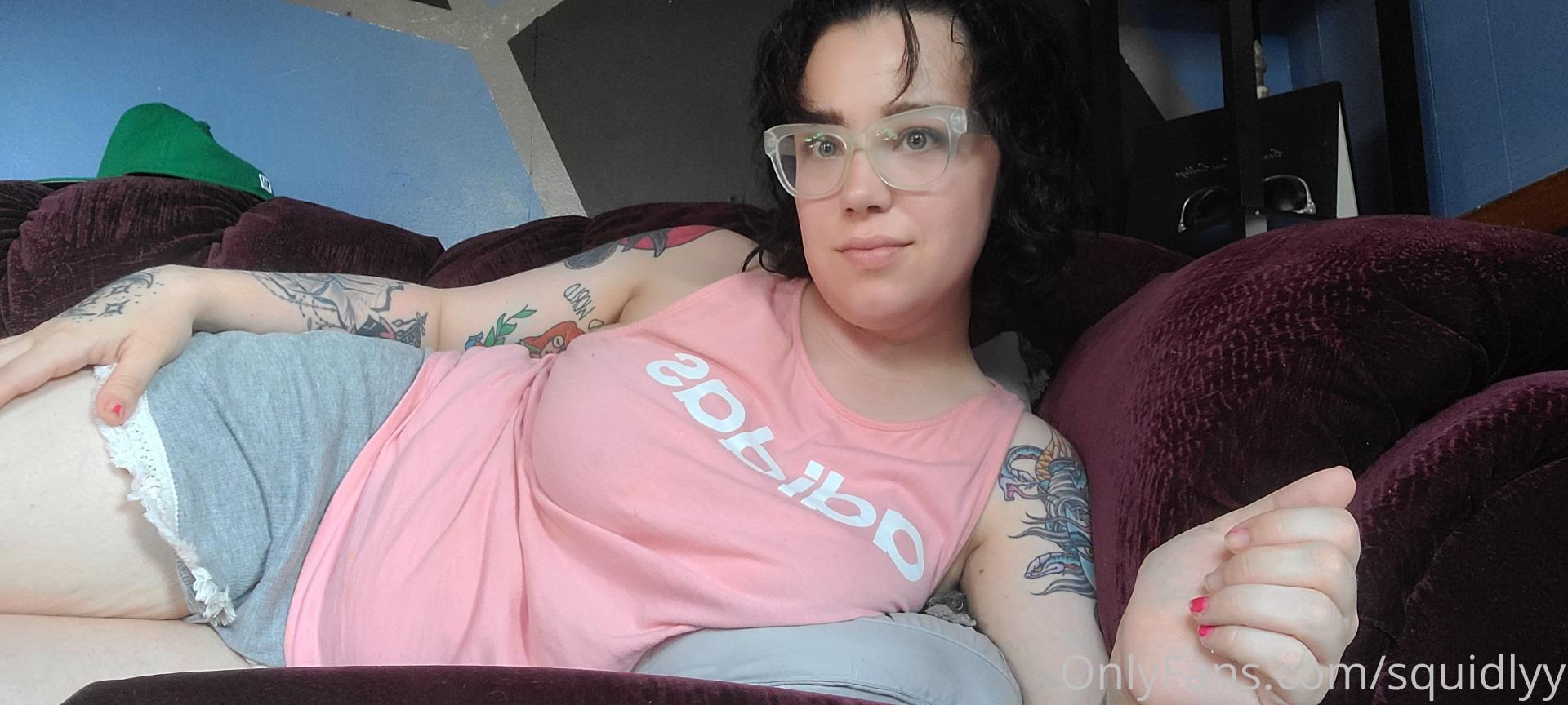 Photo by thequeenhasarrived published on May 16,2023 21:38:00 - BestThots