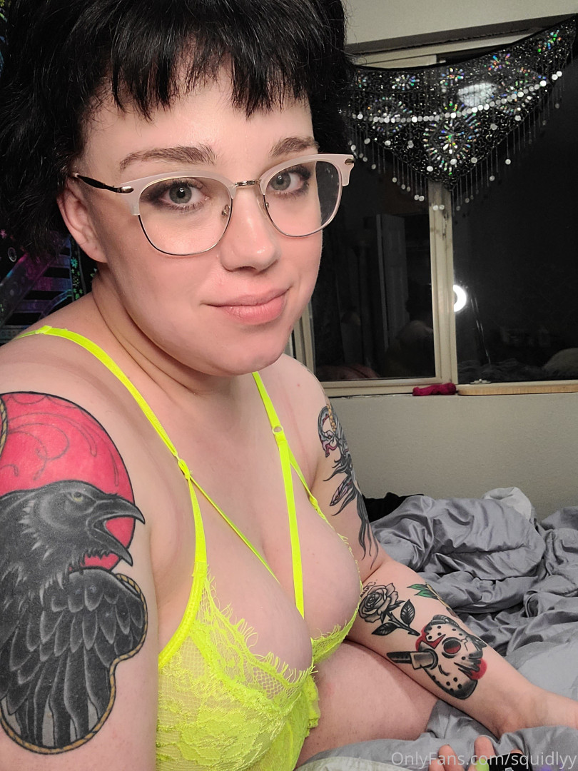 Photo by thequeenhasarrived published on May 16,2023 21:38:05 - BestThots