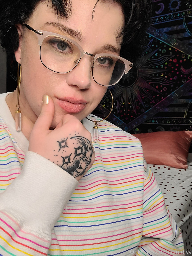 Photo by thequeenhasarrived published on May 16,2023 21:38:11 - BestThots