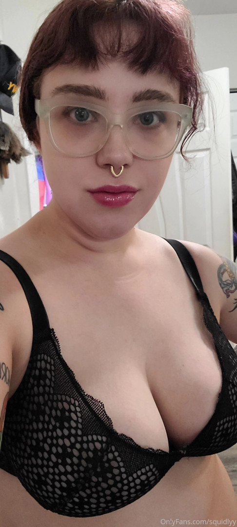 Photo by thequeenhasarrived published on May 16,2023 21:38:15 - BestThots