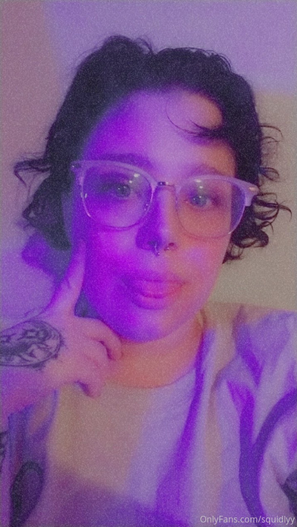 Photo by thequeenhasarrived published on May 16,2023 21:38:16 - BestThots