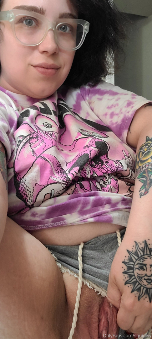 Photo by thequeenhasarrived published on May 16,2023 21:38:27 - BestThots