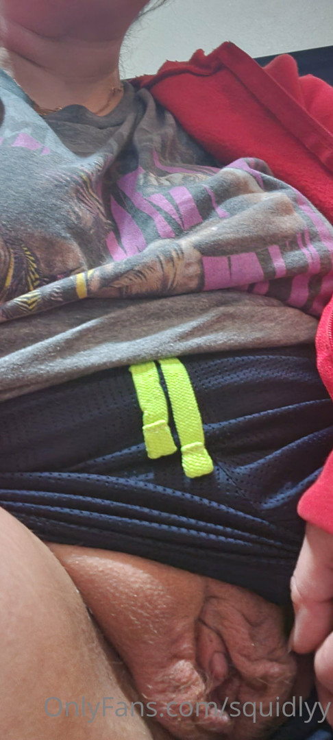 Photo by thequeenhasarrived published on May 16,2023 21:38:29 - BestThots