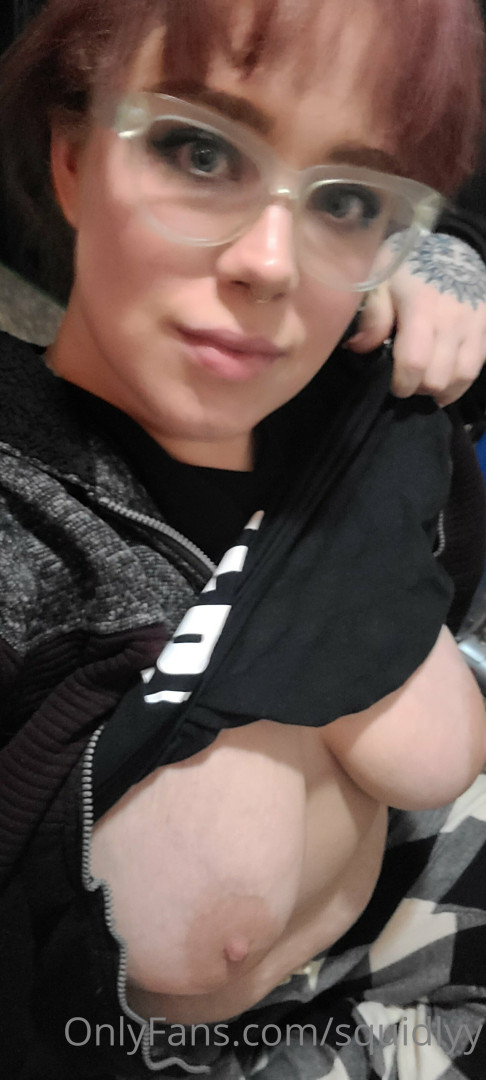 Photo by thequeenhasarrived published on May 16,2023 21:38:35 - BestThots