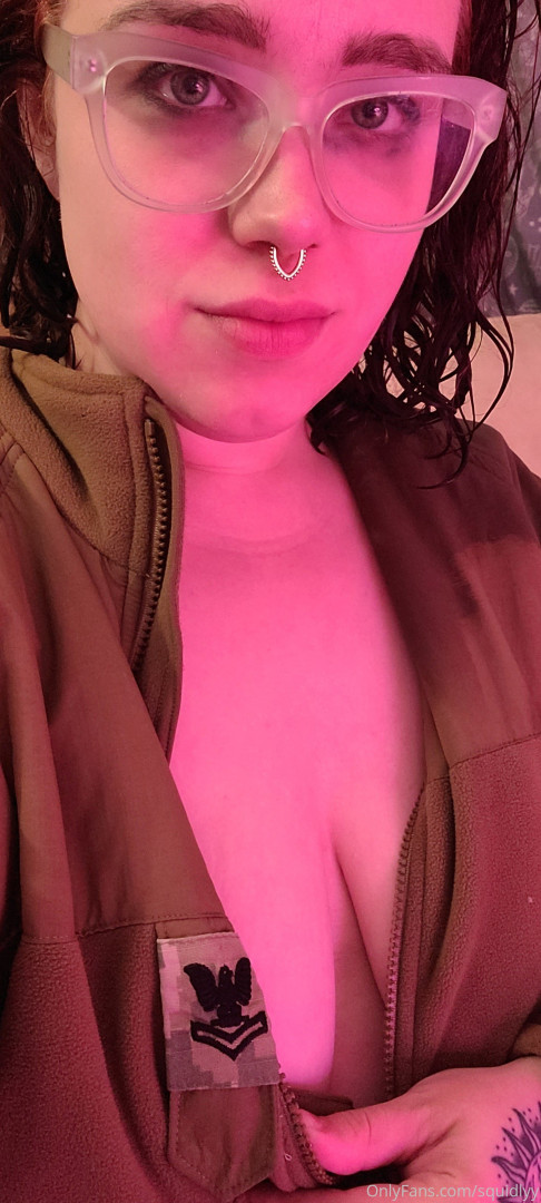 Photo by thequeenhasarrived published on May 16,2023 21:38:39 - BestThots