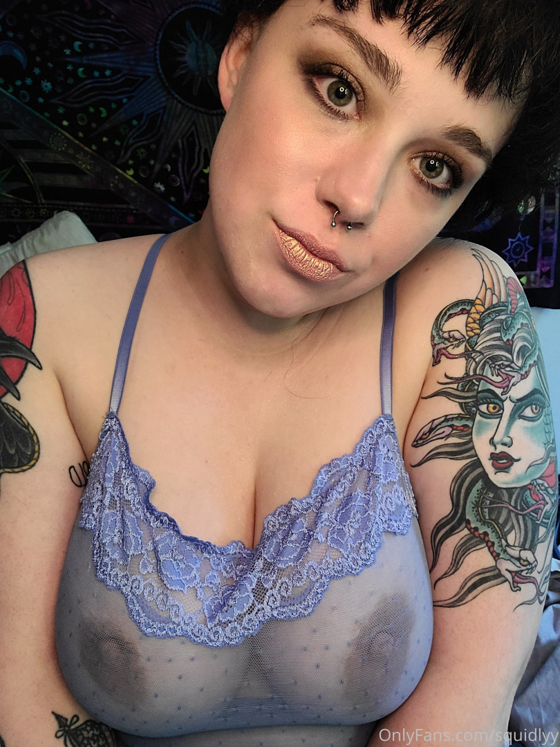 Photo by thequeenhasarrived published on May 16,2023 21:38:44 - BestThots