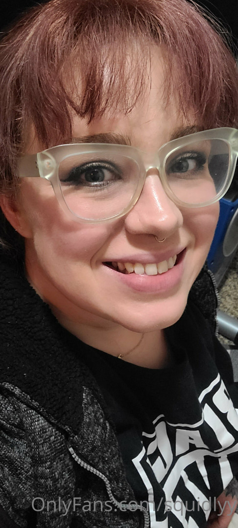 Photo by thequeenhasarrived published on May 16,2023 21:38:45 - BestThots