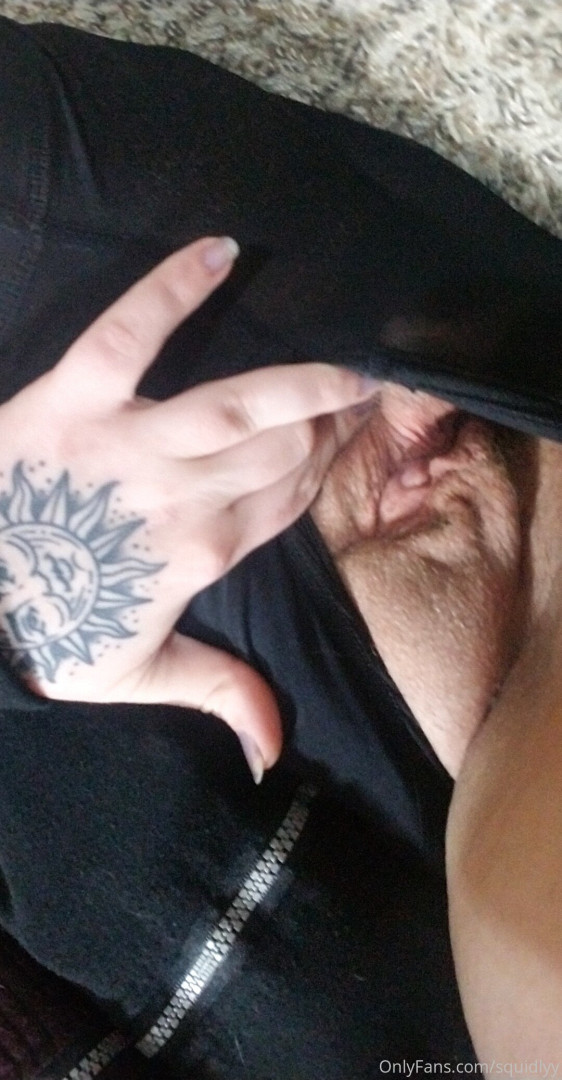 Photo by thequeenhasarrived published on May 16,2023 21:38:46 - BestThots