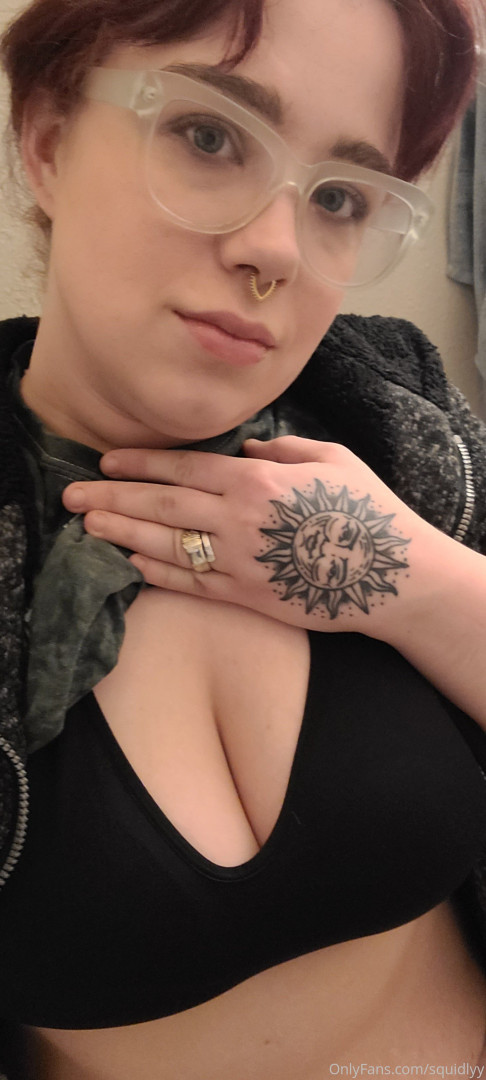 Photo by thequeenhasarrived published on May 16,2023 21:38:49 - BestThots